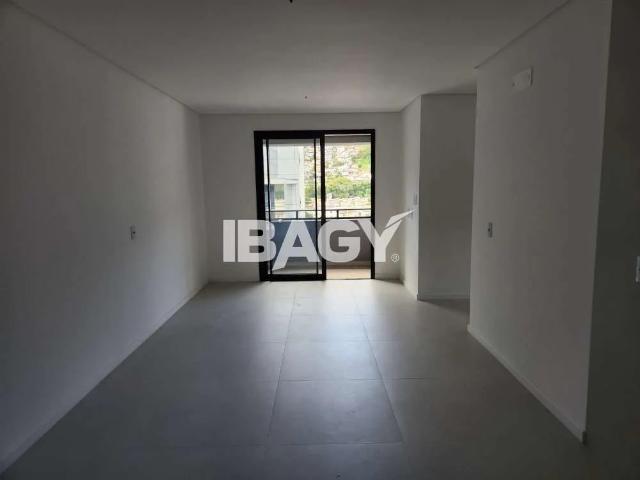 Apartamento aluguel em Monte Verde, Florianópolis