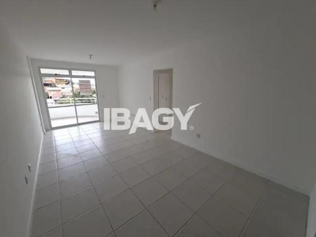Apartamento aluguel em Região Geográfica Imediata de Goiás - Itapuranga, Nova Crixás