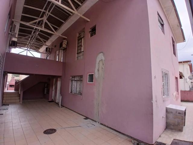Apartamento aluguel em Saco Grande, Florianópolis
