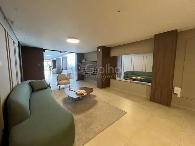 Apartamento aluguel em Região Geográfica Imediata de Florianópolis, Desterro