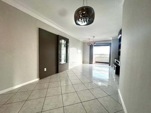 Apartamento aluguel em Saco Grande, Florianópolis