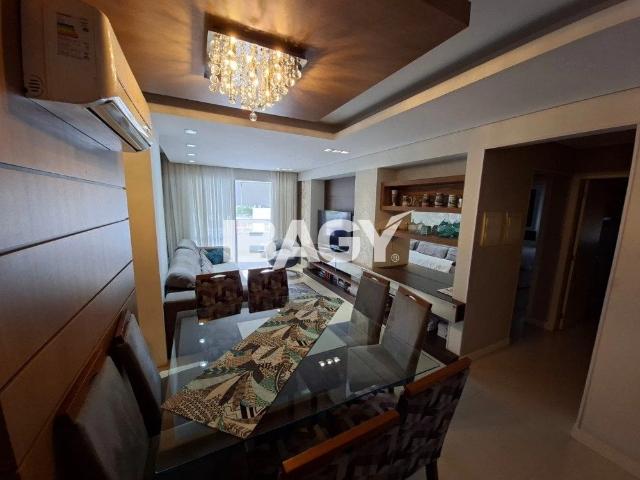 Apartamento aluguel em Monte Verde, Florianópolis