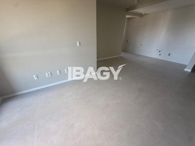 Apartamento aluguel em Saco Grande, Florianópolis