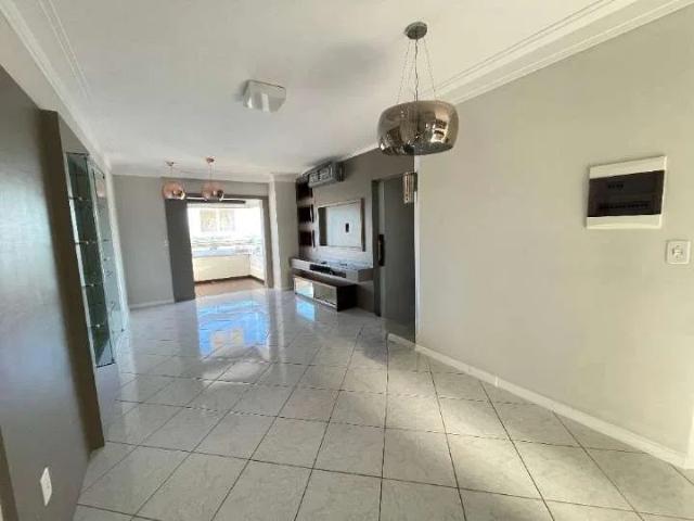 Apartamento aluguel em Canasvieiras, Florianópolis