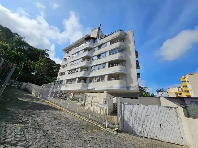 Apartamento aluguel em Região Geográfica Imediata de Florianópolis, Desterro
