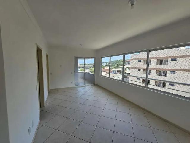 Apartamento aluguel em Região Geográfica Imediata de Florianópolis, Desterro