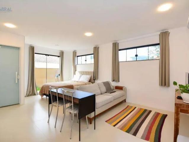 Apartamento aluguel em Região Geográfica Imediata de Florianópolis, Desterro