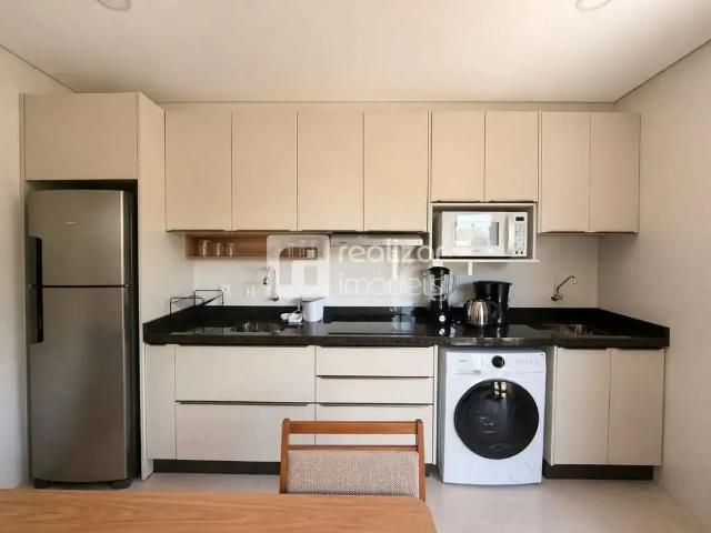 Apartamento aluguel em Região Geográfica Imediata de Florianópolis, Desterro