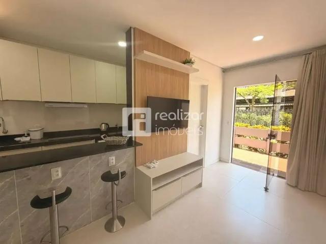 Apartamento aluguel em Região Geográfica Imediata de Florianópolis, Desterro