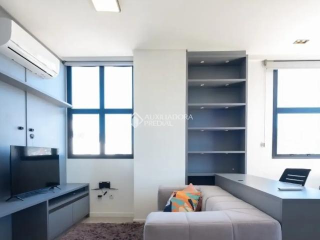 Apartamento aluguel em Santa Mônica, Florianópolis