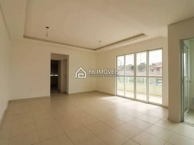 Apartamento aluguel em Santinho, Florianópolis