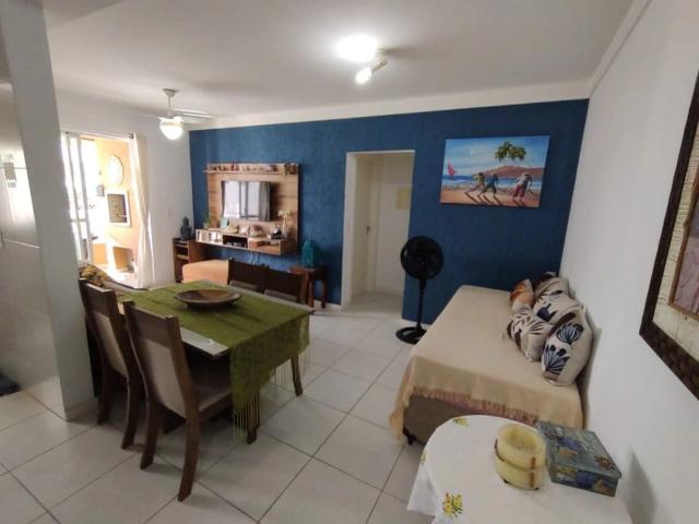 Apartamento aluguel em Santinho, Florianópolis
