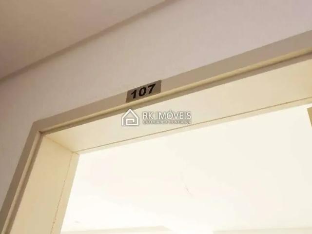 Apartamento aluguel em Região Geográfica Imediata de Florianópolis, Desterro