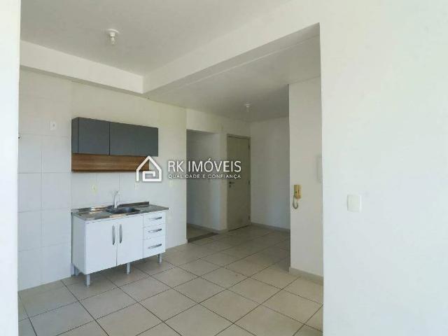 Apartamento aluguel em Santinho, Florianópolis