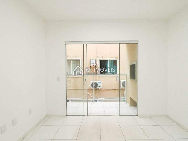 Apartamento aluguel em Armação do Pântano do Sul, Florianópolis