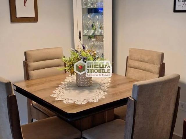 Apartamento aluguel em Santinho, Florianópolis