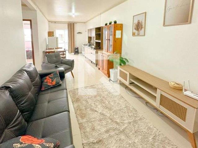 Apartamento aluguel em Santinho, Florianópolis