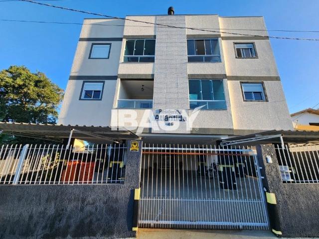 Apartamento aluguel em Santinho, Florianópolis