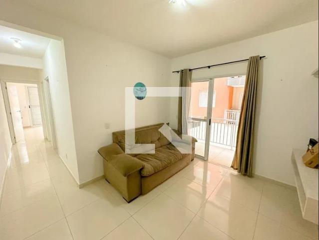 Apartamento aluguel em Santinho, Florianópolis