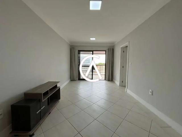 Apartamento aluguel em Região Geográfica Imediata de Florianópolis, Desterro