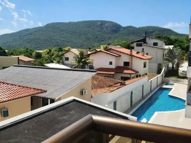 Apartamento aluguel em Santinho, Florianópolis