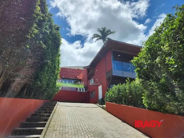 Apartamento aluguel em Região Geográfica Imediata de Florianópolis, Desterro