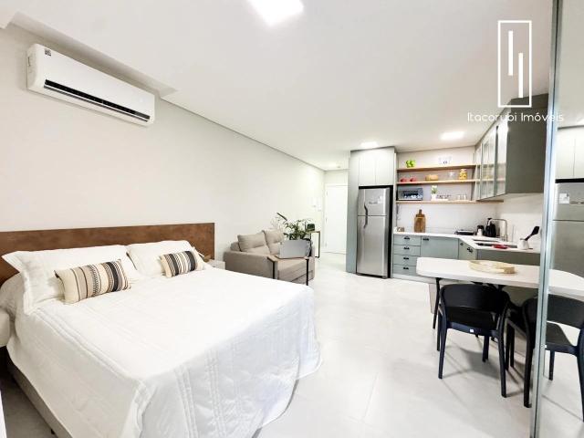Apartamento aluguel em Região Geográfica Imediata de Florianópolis, Desterro