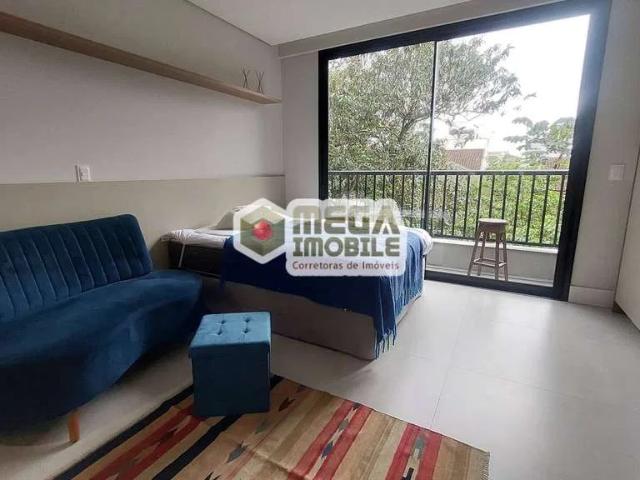Apartamento aluguel em Região Geográfica Imediata de Florianópolis, Desterro