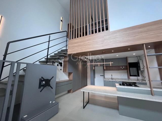 Apartamento aluguel em Santo Antônio de Lisboa, Florianópolis