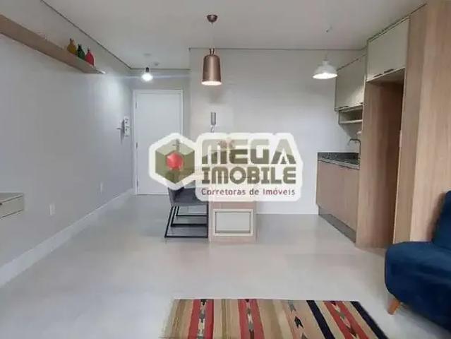 Apartamento aluguel em Região Geográfica Imediata de Florianópolis, Desterro
