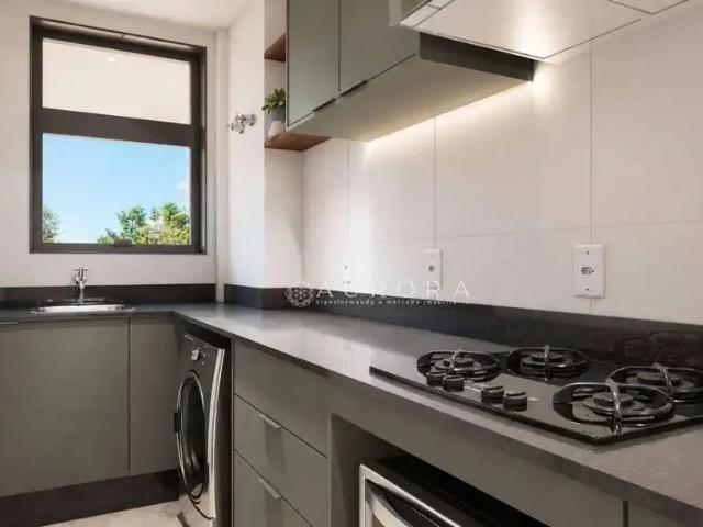 Apartamento aluguel em Monte Verde, Florianópolis
