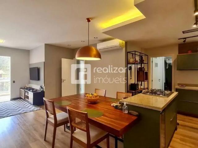 Apartamento aluguel em Região Geográfica Imediata de Florianópolis, Desterro