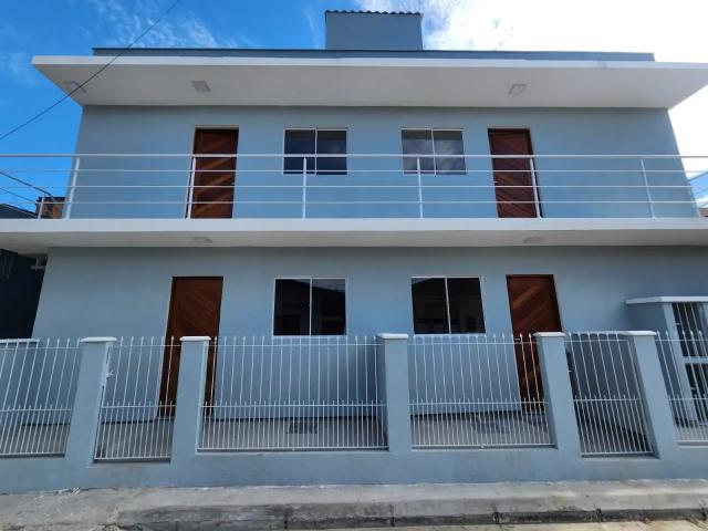 Apartamento aluguel em Região Geográfica Imediata de Florianópolis, Desterro