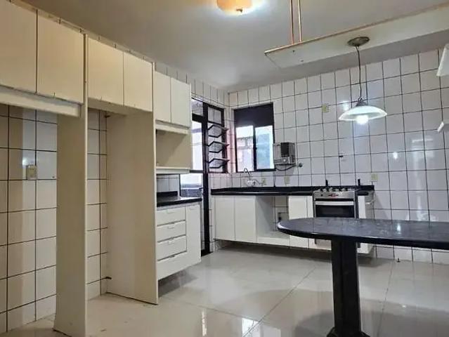 Apartamento aluguel em Região Geográfica Imediata de Florianópolis, Desterro