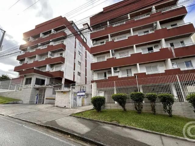 Apartamento aluguel em Serrinha, Florianópolis