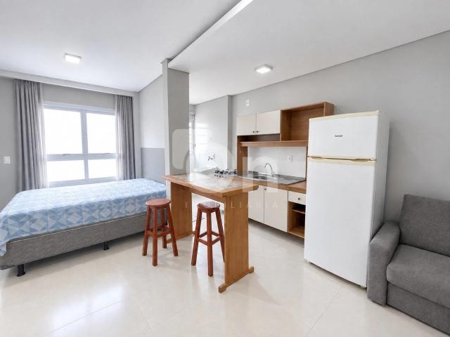 Apartamento aluguel em Serrinha, Florianópolis