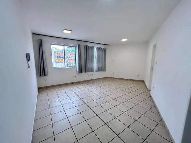 Apartamento aluguel em Região Geográfica Imediata de Florianópolis, Desterro