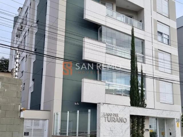 Apartamento aluguel em Região Geográfica Imediata de Florianópolis, Desterro