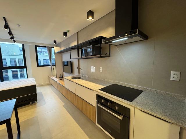 Apartamento aluguel em Serrinha, Florianópolis