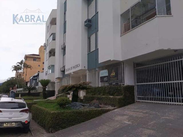 Apartamento aluguel em Trindade Norte, Florianópolis