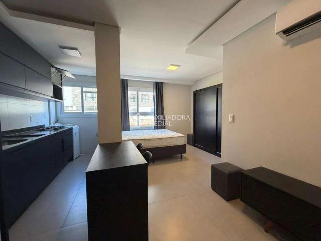 Apartamento aluguel em Serrinha, Florianópolis