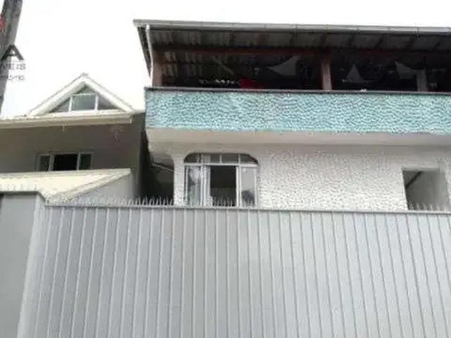 Apartamento aluguel em Região Geográfica Imediata de Florianópolis, Desterro