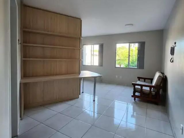 Apartamento aluguel em Serrinha, Florianópolis