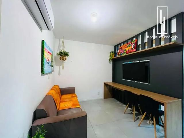Apartamento aluguel em Região Geográfica Imediata de Florianópolis, Desterro