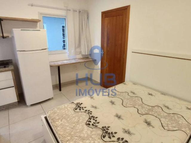 Apartamento aluguel em Região Geográfica Imediata de Florianópolis, Desterro