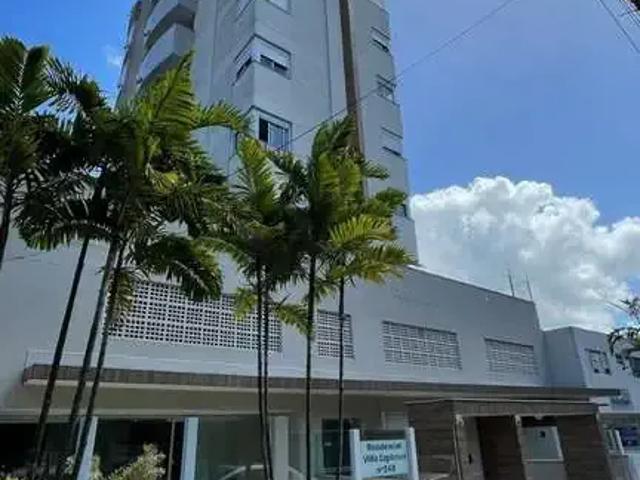 Apartamento aluguel em Região Geográfica Imediata de Florianópolis, Desterro