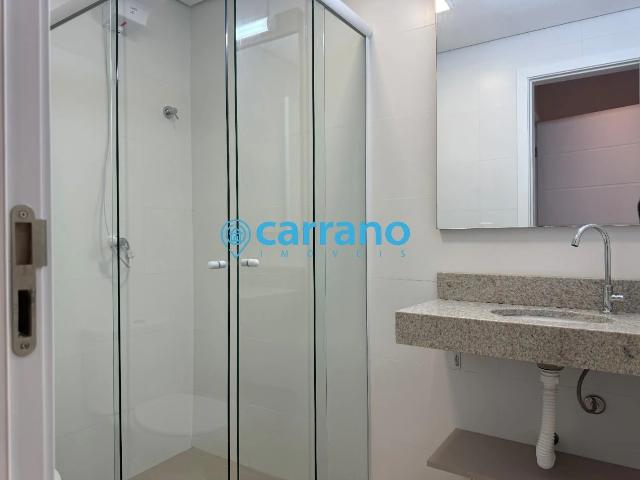 Apartamento aluguel em Trindade, Florianópolis