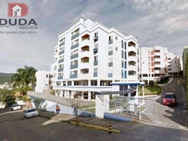 Apartamento aluguel em Serrinha, Florianópolis