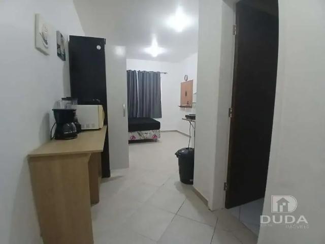 Apartamento aluguel em Região Geográfica Imediata de Florianópolis, Desterro
