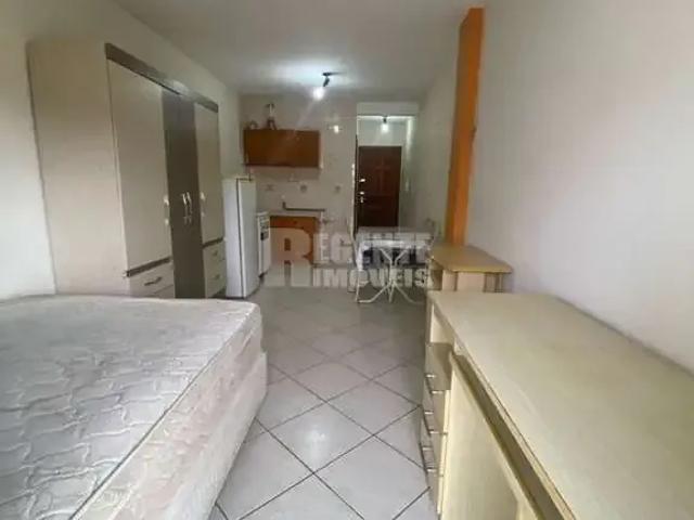 Apartamento aluguel em Região Geográfica Imediata de Florianópolis, Desterro